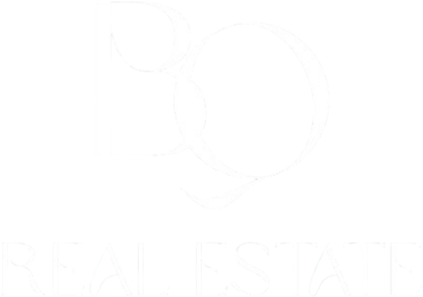 BQ Real Estate